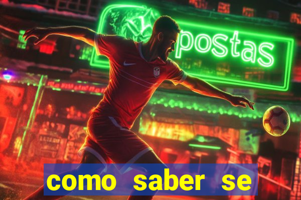 como saber se ganhei no viva sorte